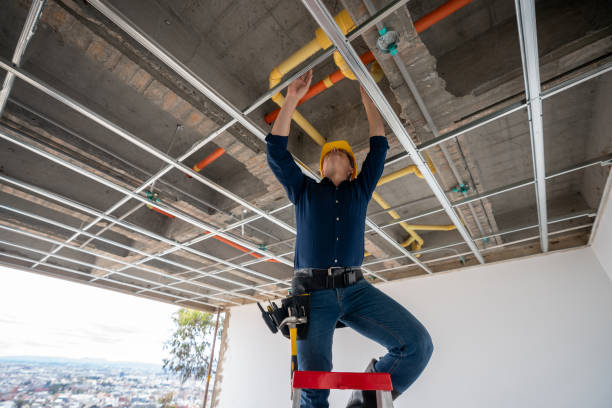 Best Plumbing Installation Services  in Ogden Dunes, IN