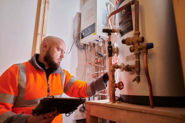 Best Best Plumbers Near Me  in Ogden Dunes, IN