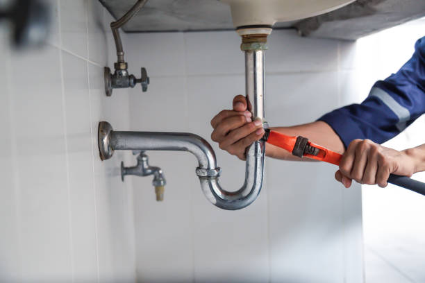 Best Hot Water Heater Installation  in Ogden Dunes, IN