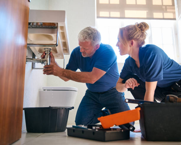 Best Boilers & Radiators  in Ogden Dunes, IN